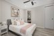 Photo - 35 Hyperno Street (The Gables) , Box Hill NSW 2765 - Image 7