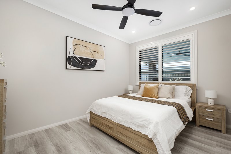 Photo - 35 Hyperno Street (The Gables) , Box Hill NSW 2765 - Image 8
