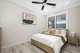 Photo - 35 Hyperno Street (The Gables) , Box Hill NSW 2765 - Image 8