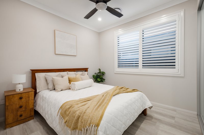 Photo - 35 Hyperno Street (The Gables) , Box Hill NSW 2765 - Image 9