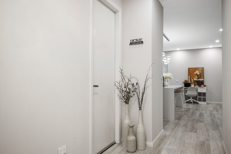 Photo - 35 Hyperno Street (The Gables) , Box Hill NSW 2765 - Image 13