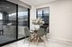 Photo - 35 Hyperno Street (The Gables) , Box Hill NSW 2765 - Image 14