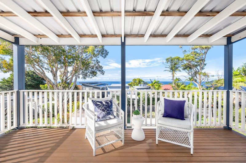 35 Idaline Street, Collaroy Plateau NSW 2097