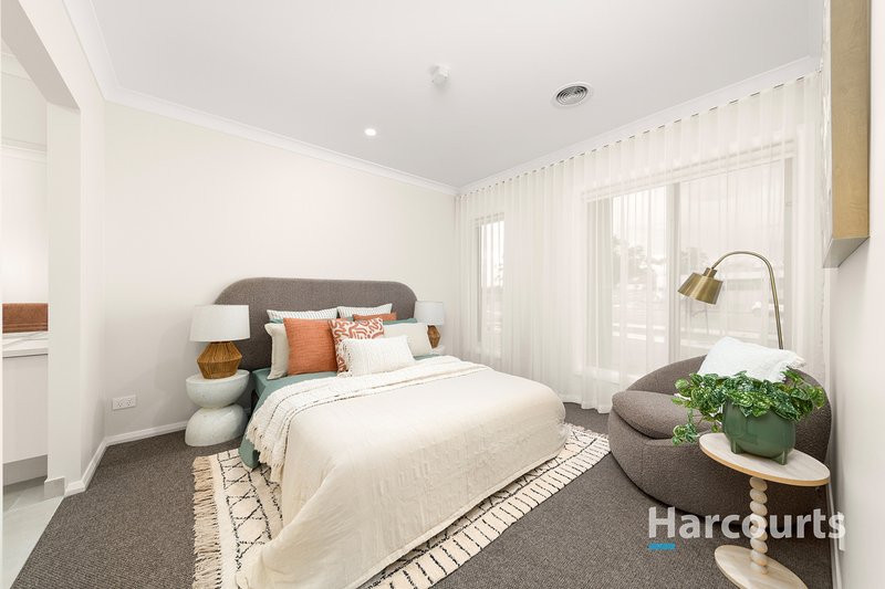 Photo - 35 Illawarra Boulevard, Drouin VIC 3818 - Image 10