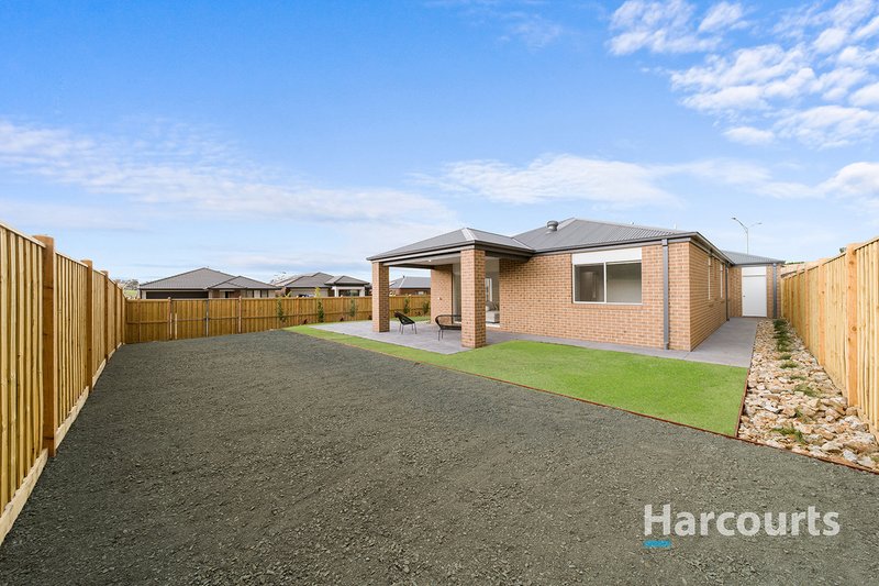 Photo - 35 Illawarra Boulevard, Drouin VIC 3818 - Image 17