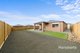 Photo - 35 Illawarra Boulevard, Drouin VIC 3818 - Image 17