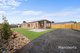 Photo - 35 Illawarra Boulevard, Drouin VIC 3818 - Image 18