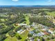 Photo - 35 Illusions Court, Tallwoods Village NSW 2430 - Image 1