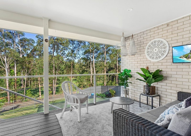 Photo - 35 Illusions Court, Tallwoods Village NSW 2430 - Image 7