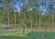 Photo - 35 Illusions Court, Tallwoods Village NSW 2430 - Image 9