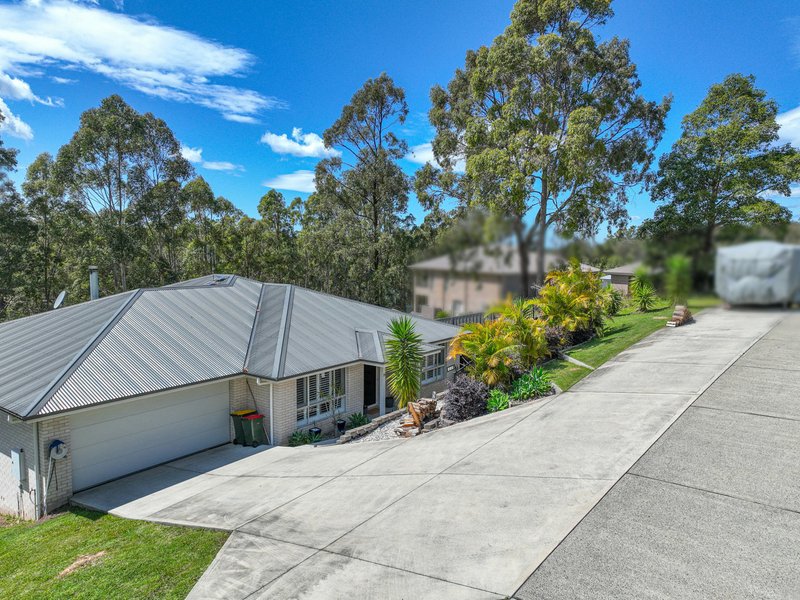 Photo - 35 Illusions Court, Tallwoods Village NSW 2430 - Image 18