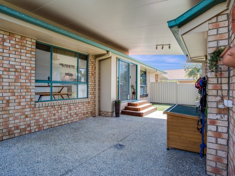 Photo - 35 Inverness Court, Nerang QLD 4211 - Image 9