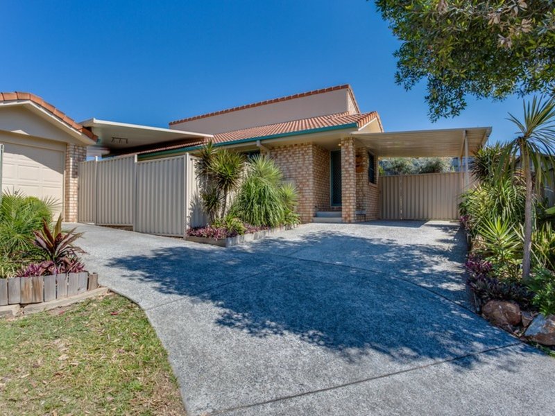 Photo - 35 Inverness Court, Nerang QLD 4211 - Image 12