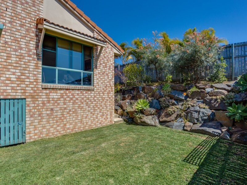 Photo - 35 Inverness Court, Nerang QLD 4211 - Image 11