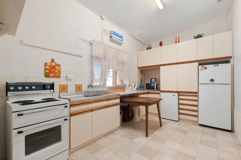 Photo - 35 Ireland Street, Wallaroo SA 5556 - Image 3