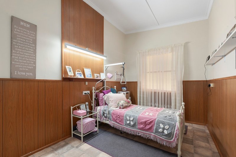 Photo - 35 Ireland Street, Wallaroo SA 5556 - Image 7