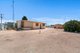 Photo - 35 Ireland Street, Wallaroo SA 5556 - Image 12