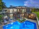 Photo - 35 Ironbark Place, Bridgeman Downs QLD 4035 - Image 2