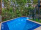 Photo - 35 Ironbark Place, Bridgeman Downs QLD 4035 - Image 3