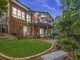 Photo - 35 Ironbark Place, Bridgeman Downs QLD 4035 - Image 4