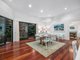 Photo - 35 Ironbark Place, Bridgeman Downs QLD 4035 - Image 7