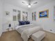 Photo - 35 Ironbark Place, Bridgeman Downs QLD 4035 - Image 14