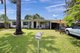 Photo - 35 Irving Street, South Mackay QLD 4740 - Image 1