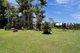 Photo - 35 Irving Street, South Mackay QLD 4740 - Image 9