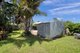 Photo - 35 Irving Street, South Mackay QLD 4740 - Image 10