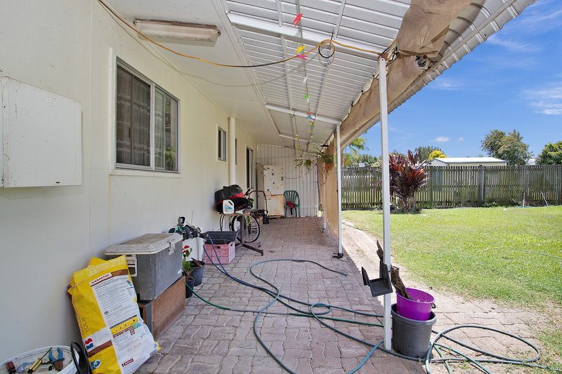 Photo - 35 Irving Street, South Mackay QLD 4740 - Image 13