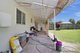 Photo - 35 Irving Street, South Mackay QLD 4740 - Image 13