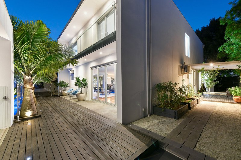 Photo - 35 Island Point Avenue, Waterways VIC 3195 - Image 30