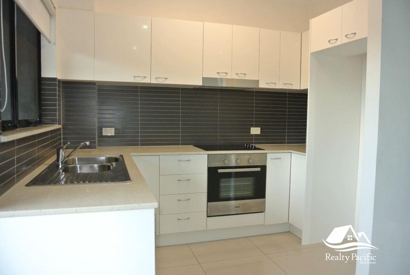 Photo - 3/5 Ivanhoe Street, Annerley QLD 4103 - Image 3