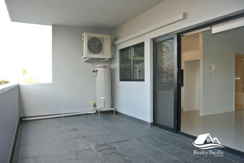 Photo - 3/5 Ivanhoe Street, Annerley QLD 4103 - Image 4