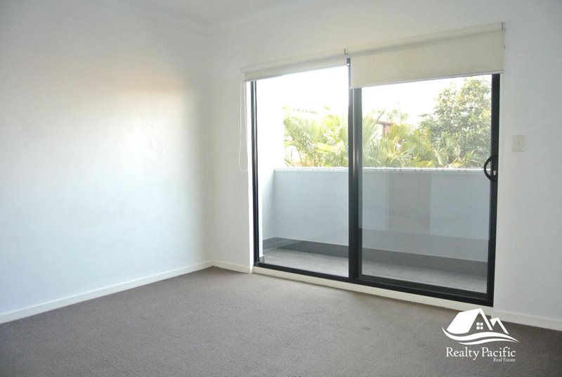 Photo - 3/5 Ivanhoe Street, Annerley QLD 4103 - Image 7