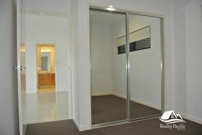 Photo - 3/5 Ivanhoe Street, Annerley QLD 4103 - Image 9