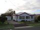 Photo - 35 Jackson Street, Wynyard TAS 7325 - Image 1