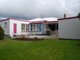 Photo - 35 Jackson Street, Wynyard TAS 7325 - Image 10