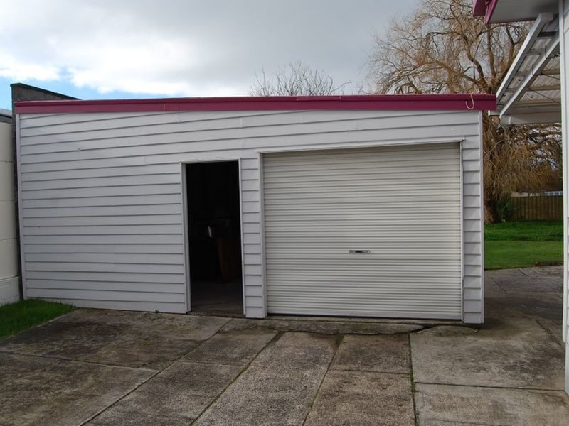 Photo - 35 Jackson Street, Wynyard TAS 7325 - Image 11