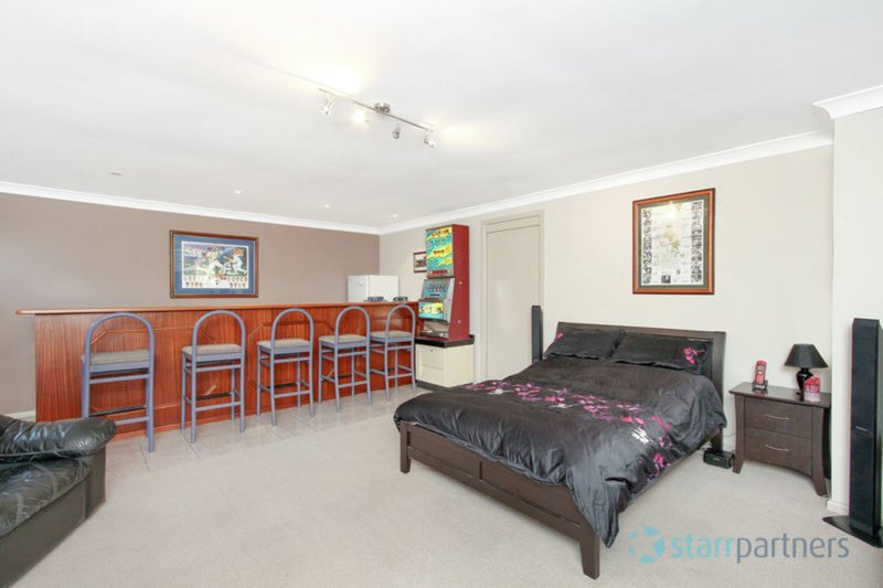 Photo - 35 Jaffa Road, Dural NSW 2158 - Image 3