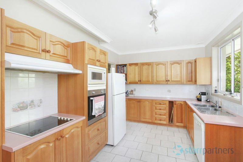 Photo - 35 Jaffa Road, Dural NSW 2158 - Image 5