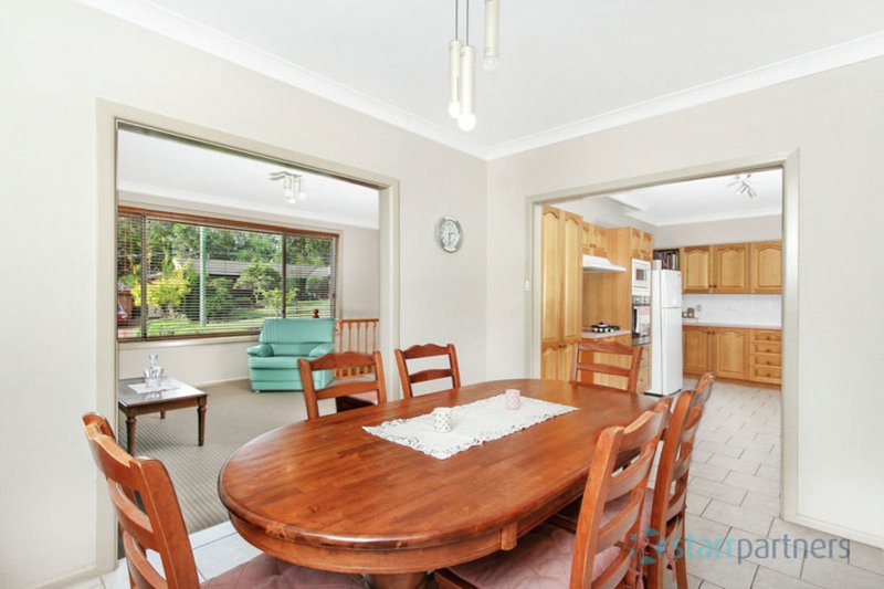 Photo - 35 Jaffa Road, Dural NSW 2158 - Image 6