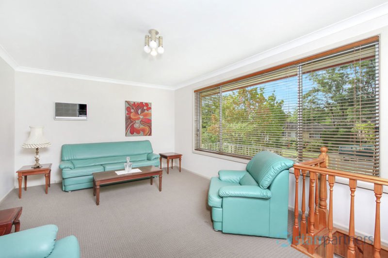 Photo - 35 Jaffa Road, Dural NSW 2158 - Image 7