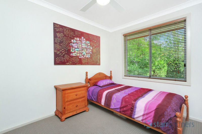 Photo - 35 Jaffa Road, Dural NSW 2158 - Image 8