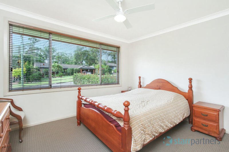 Photo - 35 Jaffa Road, Dural NSW 2158 - Image 9