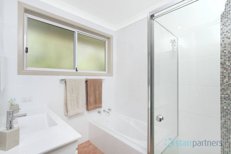 Photo - 35 Jaffa Road, Dural NSW 2158 - Image 10