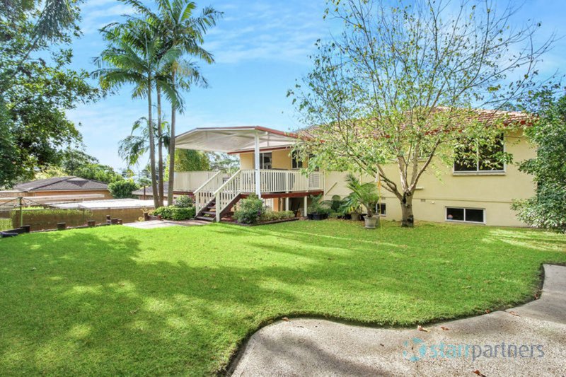 Photo - 35 Jaffa Road, Dural NSW 2158 - Image 11