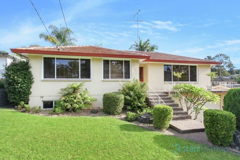 Photo - 35 Jaffa Road, Dural NSW 2158 - Image 12