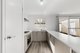 Photo - 3/5 Jamaica Lane, Clarkson WA 6030 - Image 2