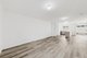 Photo - 3/5 Jamaica Lane, Clarkson WA 6030 - Image 3